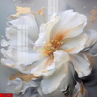 File gốc File tranh gốc tổng hợp K83273 cho in ấn và thiết kế