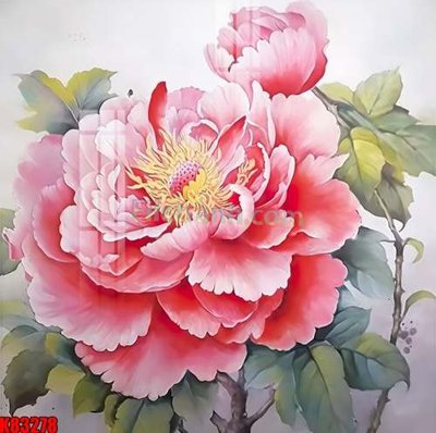 Tải file File tranh gốc tổng hợp K83278 (ảnh gốc) 300dpi File tranh gốc tổng hợp K83278