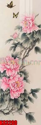 Tải file File tranh gốc tổng hợp K83280 (gốc) làm file thiết kế