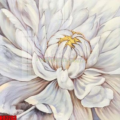 File gốc File tranh gốc tổng hợp K83283 (in 3D) cho trang trí