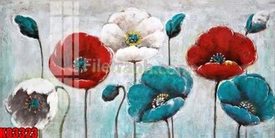 File gốc File tranh gốc tổng hợp K83323 (ảnh rõ nét) để in