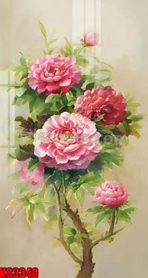 Tải file gốc File tranh gốc tổng hợp K83340 (in khổ lớn) không mờ