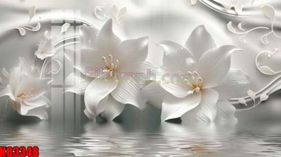 File in ấn cao cấp File tranh gốc tổng hợp K83348 (file gốc)