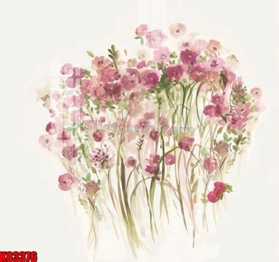 Chi tiết file gốc File tranh gốc tổng hợp K83376 (cho in tráng gương)