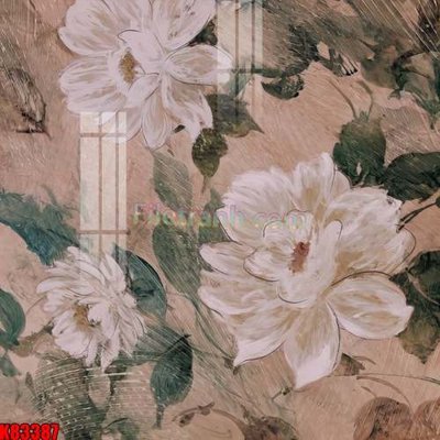 File gốc File tranh gốc tổng hợp K83387 (bản quyền) cho in ấn