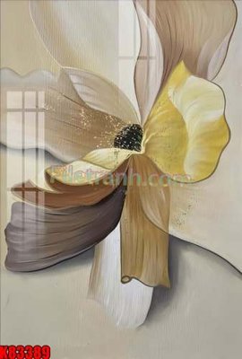 File gốc File tranh gốc tổng hợp K83389 (PNG) trong suốt (transparent)