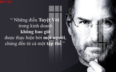 File gốc File gốc in tranh tổng hợp K8339 (in lụa) chi tiết cao