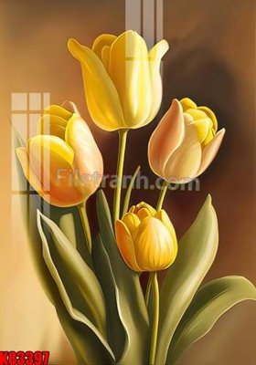 Tải file gốc File tranh gốc tổng hợp K83397 (in tráng gương) siêu đẹpFile tranh gốc File tranh gốc tổng hợp K83397 chất lượng cao