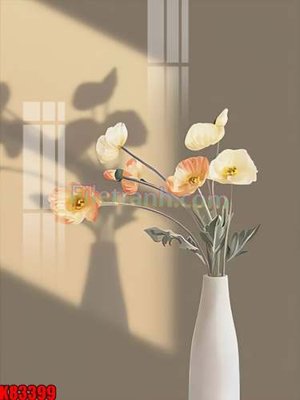 File PSD in ấn File tranh gốc tổng hợp K83399 (chất lượng cao)