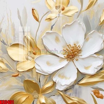 Tải file File tranh gốc tổng hợp K83401 (ảnh gốc) in gạch men