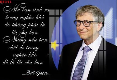 Tải file File gốc in tranh tổng hợp K8341 (gốc) in tranh tráng gương