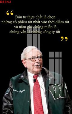 File tranh File gốc in tranh tổng hợp K8342 (ảnh gốc) in trần 3D