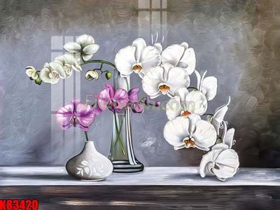 Download file tranh File tranh gốc tổng hợp K83420 (file gốc PSD)