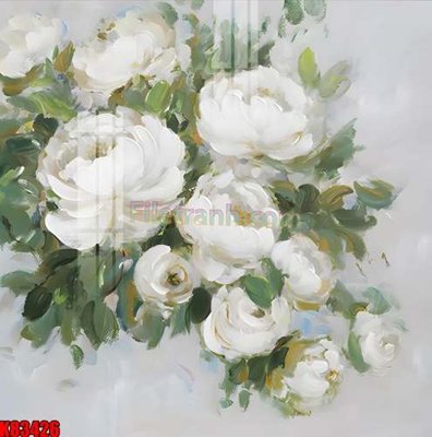 File tranh gốc File tranh gốc tổng hợp K83426 (bản đẹp) độc quyền