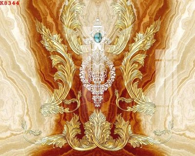 File tranh File gốc in tranh tổng hợp K8344 (gốc) chủ đề trẻ em