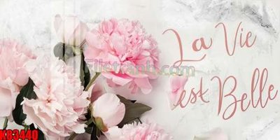 Tải về file gốc File tranh gốc tổng hợp K83440 (chuẩn in ấn)