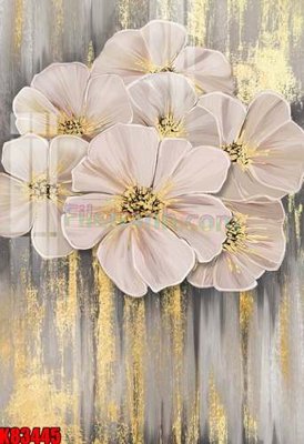 Tải file File tranh gốc tổng hợp K83445 (ảnh gốc) in gạch 3D