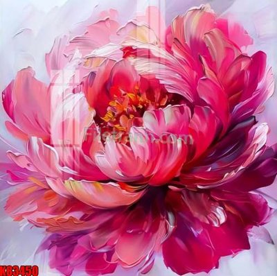 Tải file File tranh gốc tổng hợp K83450 (gốc) làm file thiết kế