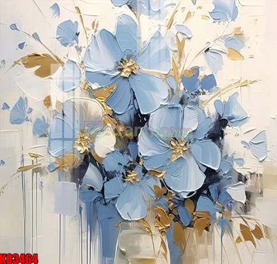 File gốc File tranh gốc tổng hợp K83464 (chủ đề hiện đại) trang trí