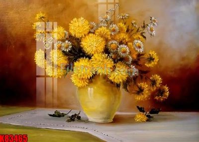 File gốc File tranh gốc tổng hợp K83465 (PNG) trong suốt (transparent)