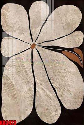 File tranh PSD File tranh gốc tổng hợp K83473 chất lượng cao