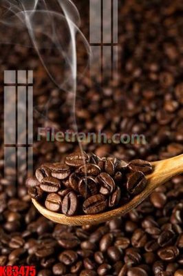 File gốc File tranh gốc tổng hợp K83475 (PNG) nền trong suốt