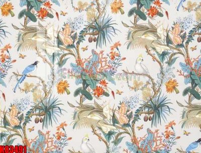 File tranh gốc PSD File tranh gốc tổng hợp K83491 còn nguyên layer