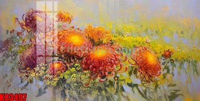 File tranh gốc File tranh gốc tổng hợp K83497 (bản quyền) Filetranh.com