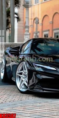 Hình ảnh file gốc in lụa File tranh gốc tổng hợp K83507