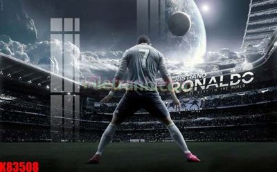 Tải file File tranh gốc tổng hợp K83508 (ảnh gốc) độ phân giải 300dpi