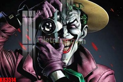 Tải file File tranh gốc tổng hợp K83514 (gốc) in tranh tráng gương