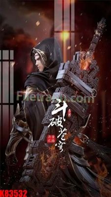 File gốc File tranh gốc tổng hợp K83532 (trang trí) phòng làm việc