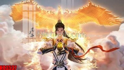 Tệp tin gốc File tranh gốc tổng hợp K83537 (chất lượng cao) File tranh gốc tổng hợp K83537