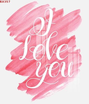 Tải file File gốc in tranh tổng hợp K8357 (gốc) làm tranh treo tường