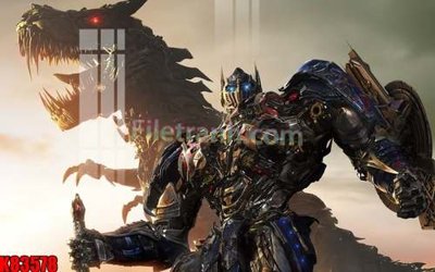 Tải file tranh File tranh gốc tổng hợp K83578 (gốc) tại Filetranh.com