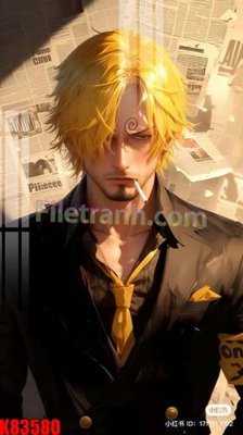 Download file File tranh gốc tổng hợp K83580 (gốc) cho xưởng in