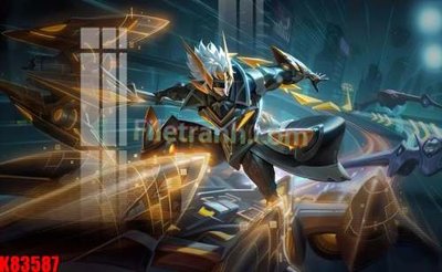 File gốc File tranh gốc tổng hợp K83587 (in lụa) tranh thuận buồm