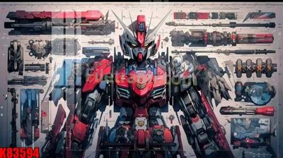 Tải file gốc File tranh gốc tổng hợp K83594 (in khổ lớn) không mờ