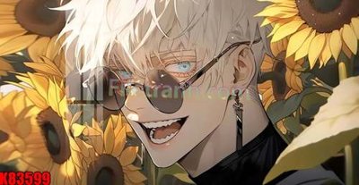 Tải file File tranh gốc tổng hợp K83599 (gốc) làm file tranh quảng cáo