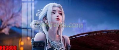 File PSD File tranh gốc tổng hợp K83600 (bản gốc) chất lượng nhất