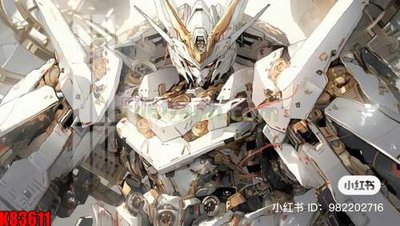 Tải file File tranh gốc tổng hợp K83611 (ảnh gốc) in gạch men