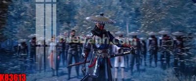 Tải file gốc File tranh gốc tổng hợp K83613 (in tráng gương) siêu đẹpFile tranh gốc File tranh gốc tổng hợp K83613 chất lượng cao