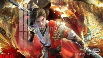 Download file ảnh gốc File tranh gốc tổng hợp K83616 để in ấn