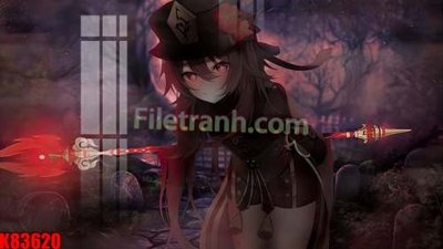 File tranh quảng cáo File tranh gốc tổng hợp K83620 (download file gốc)