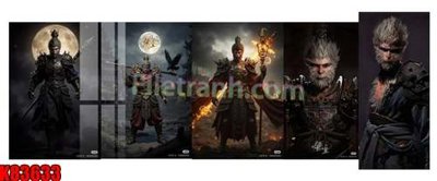 File gốc File tranh gốc tổng hợp K83633 (trang trí) phòng ngủ