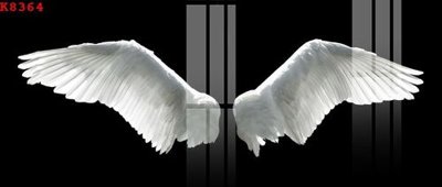 File in lụa File gốc in tranh tổng hợp K8364 (hoa văn) File gốc in tranh tổng hợp K8364