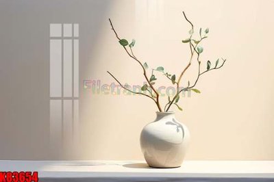 File gốc File tranh gốc tổng hợp K83654 (PNG) chất lượng cao