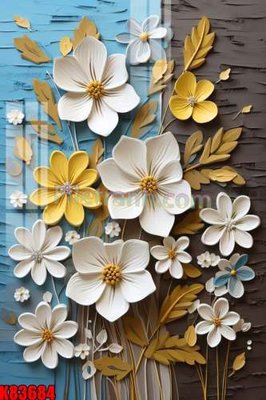 File tranh File tranh gốc tổng hợp K83684 (ảnh gốc) độ nét vượt trội