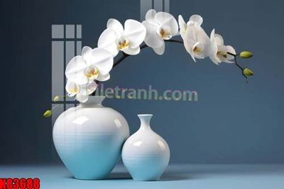 Download file gốc File tranh gốc tổng hợp K83688 (dùng cho in ấn)