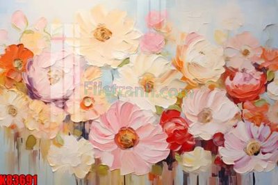 File gốc File tranh gốc tổng hợp K83691 (phong cách) tối giản